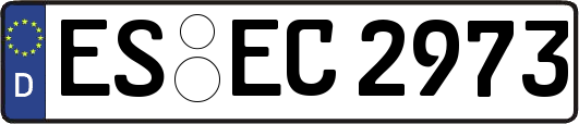 ES-EC2973