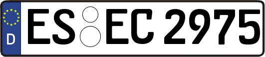 ES-EC2975