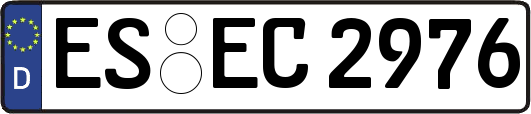 ES-EC2976
