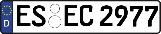 ES-EC2977