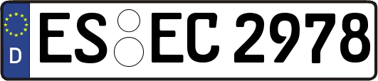ES-EC2978