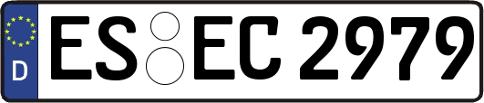 ES-EC2979