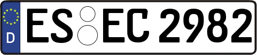 ES-EC2982
