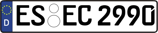 ES-EC2990