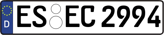 ES-EC2994