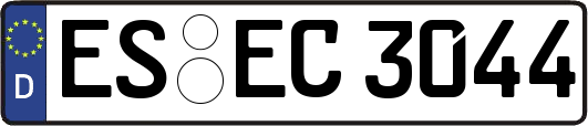 ES-EC3044