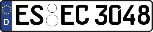ES-EC3048