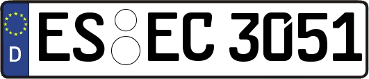 ES-EC3051