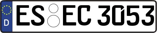 ES-EC3053