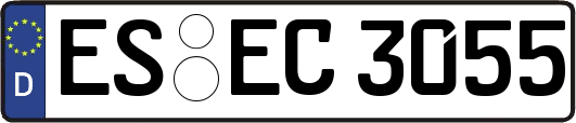 ES-EC3055