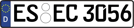 ES-EC3056