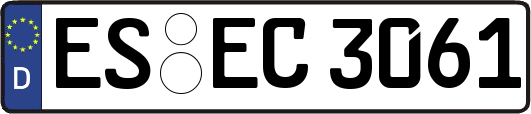 ES-EC3061