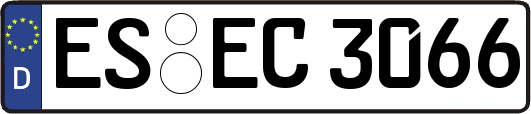 ES-EC3066