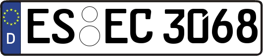 ES-EC3068