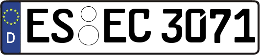 ES-EC3071