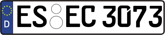 ES-EC3073