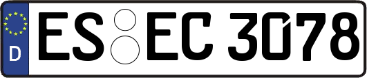 ES-EC3078