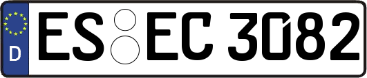 ES-EC3082