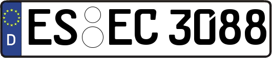 ES-EC3088