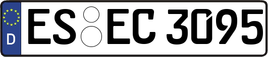 ES-EC3095