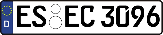 ES-EC3096