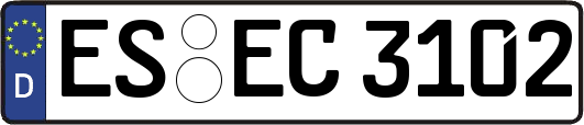 ES-EC3102