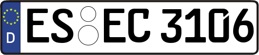 ES-EC3106