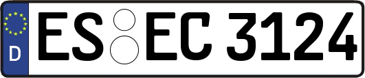 ES-EC3124