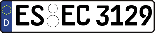 ES-EC3129