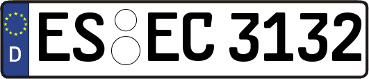 ES-EC3132