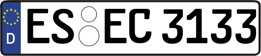 ES-EC3133