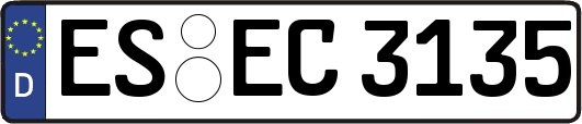 ES-EC3135