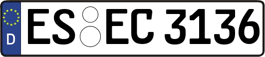 ES-EC3136