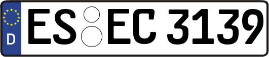 ES-EC3139