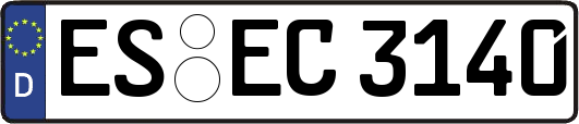 ES-EC3140