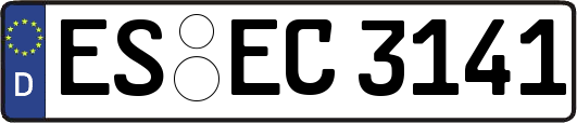 ES-EC3141
