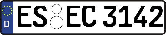 ES-EC3142