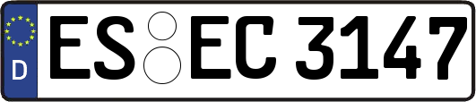 ES-EC3147