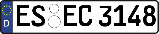 ES-EC3148
