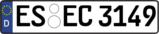 ES-EC3149