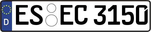 ES-EC3150