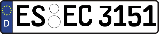 ES-EC3151