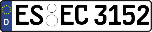 ES-EC3152