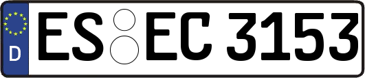 ES-EC3153