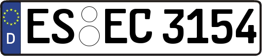 ES-EC3154