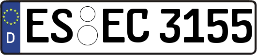 ES-EC3155