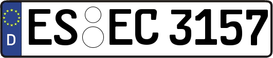 ES-EC3157