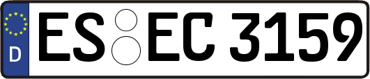 ES-EC3159
