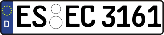 ES-EC3161