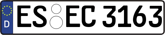 ES-EC3163